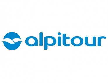 logo-alpitour