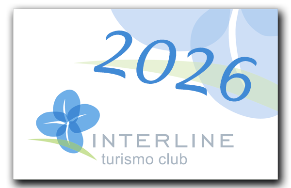 Grafica-Interline-Card-2026