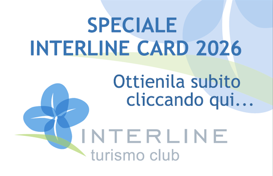 Grafica-Interline-Card-speciale-2026